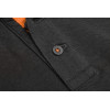 Koszulka polo Neo Garage - 81-657 - NEO Tools - 4