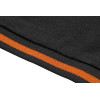 Koszulka polo Neo Garage - 81-657 - NEO Tools - 6