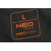 Koszulka polo Neo Garage - 81-657 - NEO Tools - 7