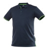 Koszulka polo Motosynteza Neo Tools - 81-658 - NEO Tools - 1