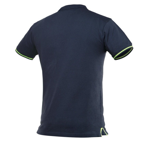 Koszulka polo Motosynteza Neo Tools - 81-658 - NEO Tools - 1 2