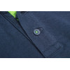 Koszulka polo Motosynteza Neo Tools - 81-658 - NEO Tools - 4
