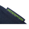 Koszulka polo Motosynteza Neo Tools - 81-658 - NEO Tools - 7