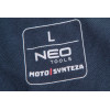 Koszulka polo Motosynteza Neo Tools - 81-658 - NEO Tools - 8