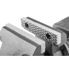 Imadło ślusarskie obrotowe 100 mm Neo Tools - 35-030 - NEO Tools - 2