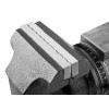 Imadło ślusarskie obrotowe 100 mm Neo Tools - 35-030 - NEO Tools - 3