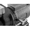 Imadło ślusarskie obrotowe 100 mm Neo Tools - 35-030 - NEO Tools - 4