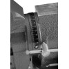 Imadło ślusarskie obrotowe 100 mm Neo Tools - 35-030 - NEO Tools - 5