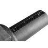 Imadło ślusarskie obrotowe 100 mm Neo Tools - 35-030 - NEO Tools - 7