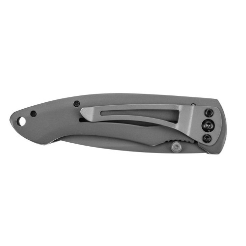 Zestaw survivalowy latarka czołowa + nóż + bransoletka Neo Tools - 63-033 - NEO Tools - 13