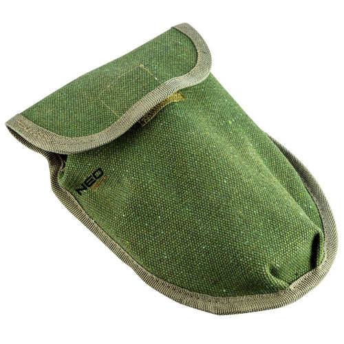 Wielofunkcyjna saperka survivalowa 5w1 Neo Tools - 63-121 - NEO Tools - 4