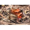 Kuchenka survivalowa składana Neo Tools - 63-126 - NEO Tools - 3