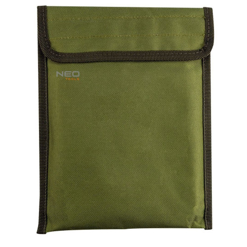 Kuchenka survivalowa składana Neo Tools - 63-126 - NEO Tools - 6