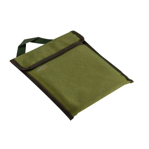 Kuchenka survivalowa składana Neo Tools - 63-126 - NEO Tools - 7