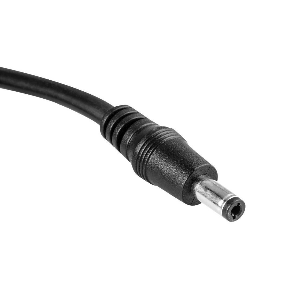 Przewód podłączeniowy panelu słonecznego 2m Neo Tools - 90-148 - NEO Tools - 3