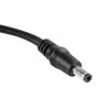 Przewód podłączeniowy panelu słonecznego 2m Neo Tools - 90-148 - NEO Tools - 3