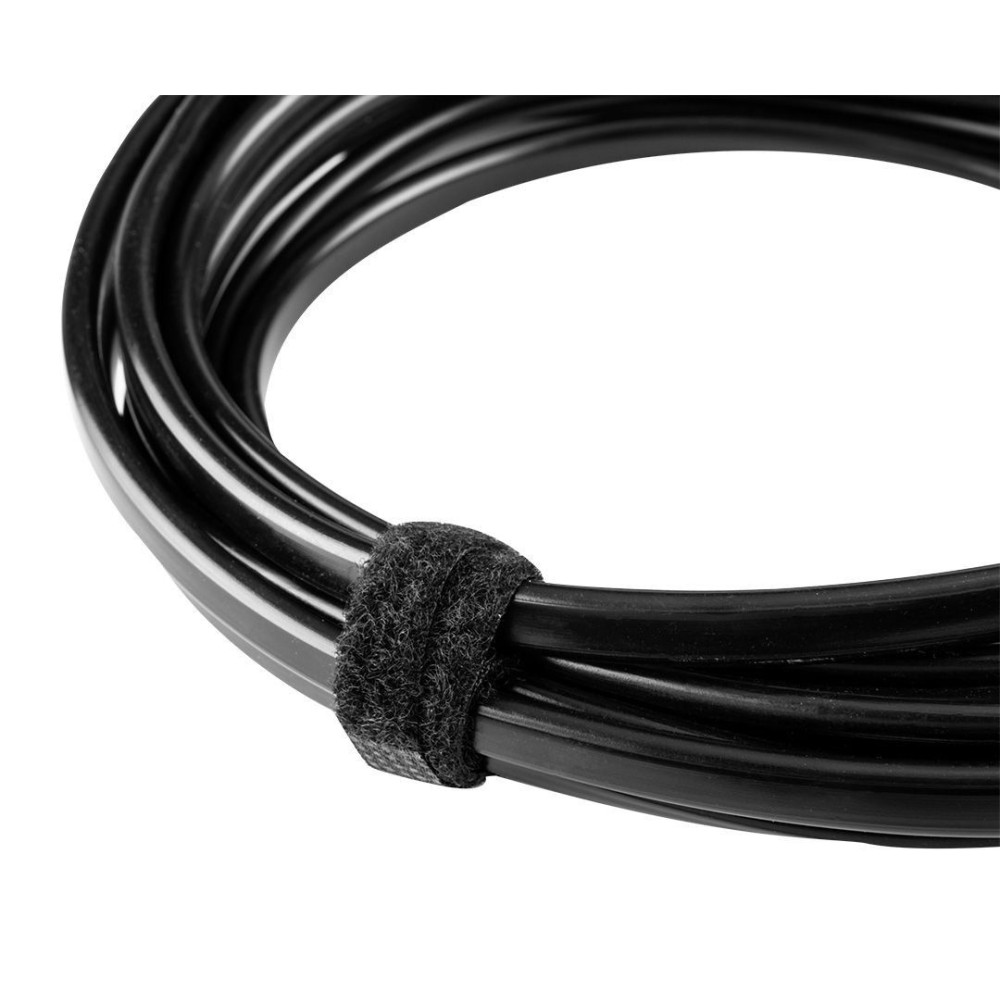 Przewód podłączeniowy panelu słonecznego 2m Neo Tools - 90-148 - NEO Tools - 4