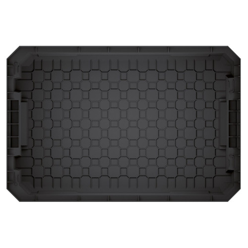 Kosz narzędziowy modułowy Kistenberg X-Block KXB604030C - KXB604030C - Kistenberg - 5