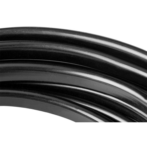 Przewód podłączeniowy panelu słonecznego 2m Neo Tools - 90-148 - NEO Tools - 6