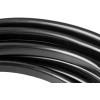 Przewód podłączeniowy panelu słonecznego 2m Neo Tools - 90-148 - NEO Tools - 6