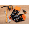 Skarpety kolorowe Neo Tools - GD017-G - NEO Tools - 2