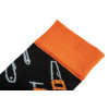 Skarpety kolorowe Neo Tools - GD017-G - NEO Tools - 6