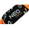 Skarpety kolorowe Neo Tools - GD017-G - NEO Tools - 7