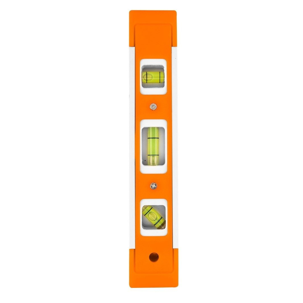 Zestaw narzędzi 60 el. Neo Tools - 10-200 - NEO Tools - 13