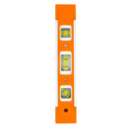 Zestaw narzędzi 60 el. Neo Tools - 10-200 - NEO Tools - 13