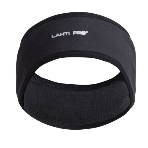 Opaska na uszy i głowę Lahti Pro - L102220S - Lahti Pro - 1 2