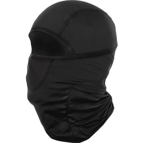 Kominiarka wielofunkcyjna ninja Lahti Pro - L102230S - Lahti Pro - 1