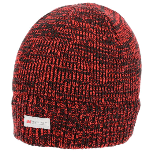Ciepła czapka z ociepliną 3M Thinsulate Lahti Pro - L102170S-G - Lahti Pro - 1