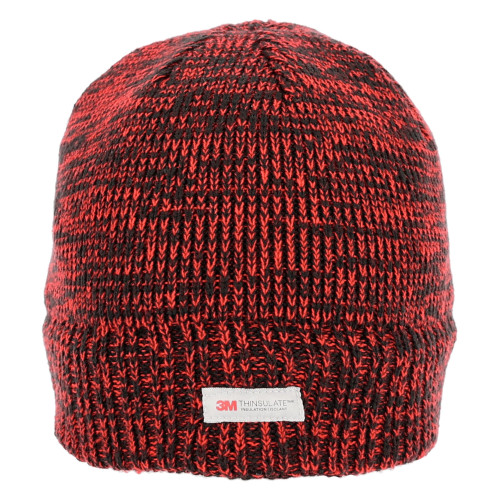 Ciepła czapka z ociepliną 3M Thinsulate Lahti Pro - L102170S-G - Lahti Pro - 2