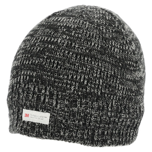 Ciepła czapka z ociepliną 3M Thinsulate Lahti Pro - L102170S-G - Lahti Pro - 4