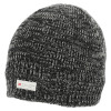 Ciepła czapka z ociepliną 3M Thinsulate Lahti Pro - L102170S-G - Lahti Pro - 4