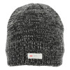 Ciepła czapka z ociepliną 3M Thinsulate Lahti Pro - L102170S-G - Lahti Pro - 5