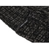 Ciepła czapka z ociepliną 3M Thinsulate Lahti Pro - L102170S-G - Lahti Pro - 6