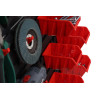 Tablica narzędziowa Toolbox System Wall Mix 160x80 - TS.W.160.080.M_px - Toolbox System - 10