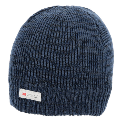Ciepła czapka z ociepliną 3M Thinsulate Lahti Pro - L102170S-G - Lahti Pro - 7