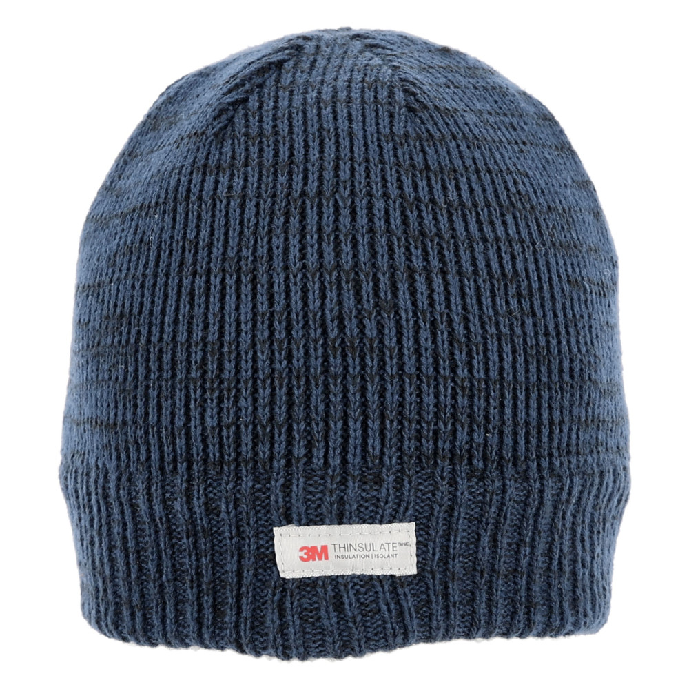 Ciepła czapka z ociepliną 3M Thinsulate Lahti Pro - L102170S-G - Lahti Pro - 8