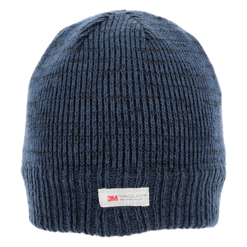 Ciepła czapka z ociepliną 3M Thinsulate Lahti Pro - L102170S-G - Lahti Pro - 8