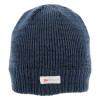 Ciepła czapka z ociepliną 3M Thinsulate Lahti Pro - L102170S-G - Lahti Pro - 8