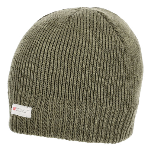Ciepła czapka z ociepliną 3M Thinsulate Lahti Pro - L102170S-G - Lahti Pro - 1 2