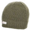 Ciepła czapka z ociepliną 3M Thinsulate Lahti Pro - L102170S-G - Lahti Pro - 10