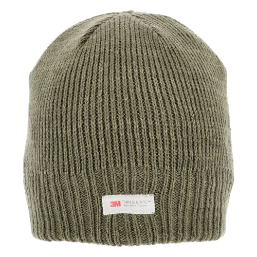 Ciepła czapka z ociepliną 3M Thinsulate Lahti Pro - L102170S-G - Lahti Pro - 11