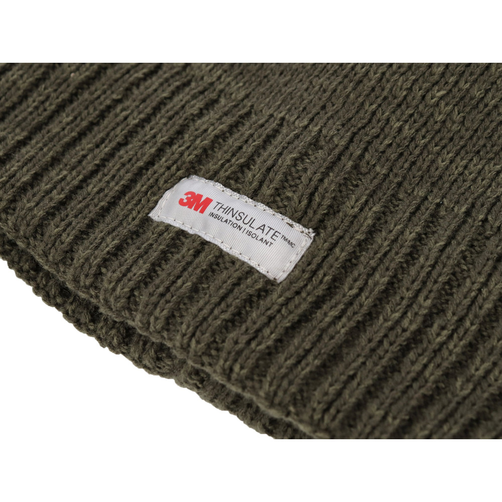 Ciepła czapka z ociepliną 3M Thinsulate Lahti Pro - L102170S-G - Lahti Pro - 12