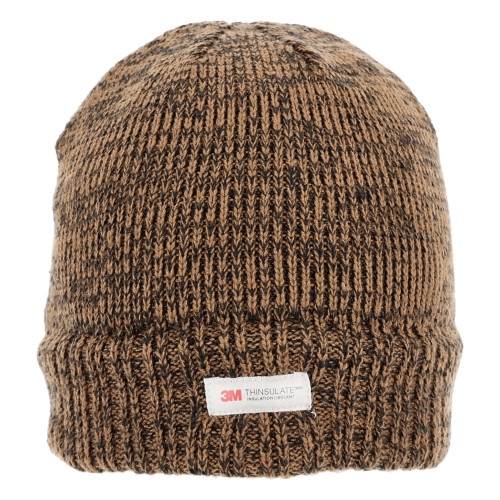 Ciepła czapka z ociepliną 3M Thinsulate Lahti Pro - L102170S-G - Lahti Pro - 14
