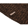 Ciepła czapka z ociepliną 3M Thinsulate Lahti Pro - L102170S-G - Lahti Pro - 15