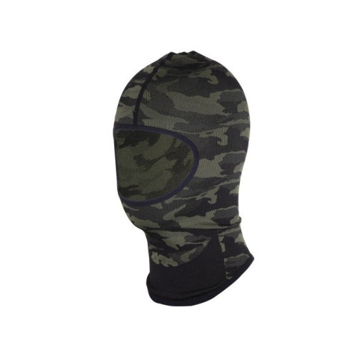 Kominiarka termoaktywna moro Lahti Pro - L102160S - Lahti Pro - 1