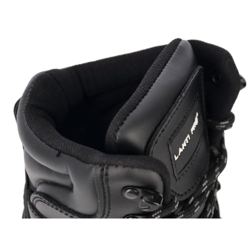 Buty zimowe wysokie O2 SRC Lahti Pro - L30304 - Lahti Pro - 5